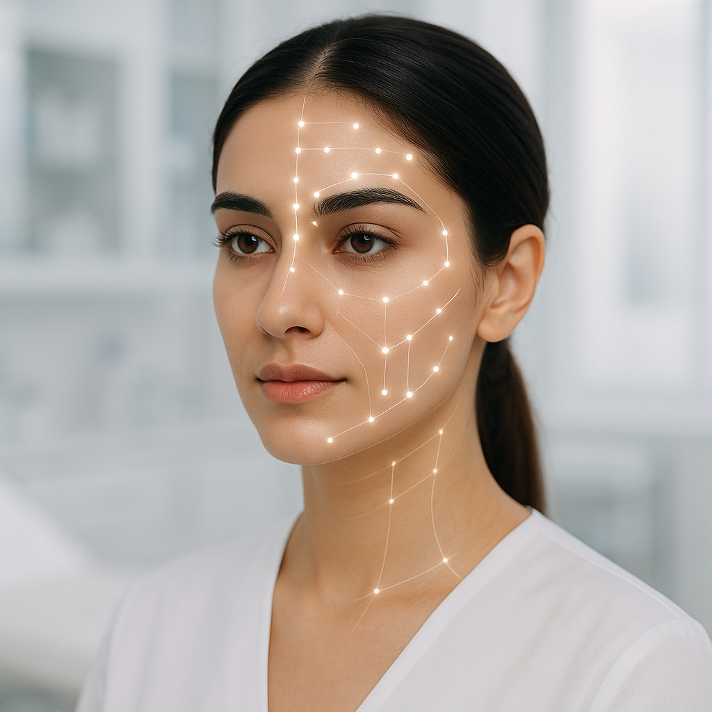 Nöqtə və Texnika: Prosedurun Effektivliyini Müəyyən Edən Əsas Faktorlardan biri