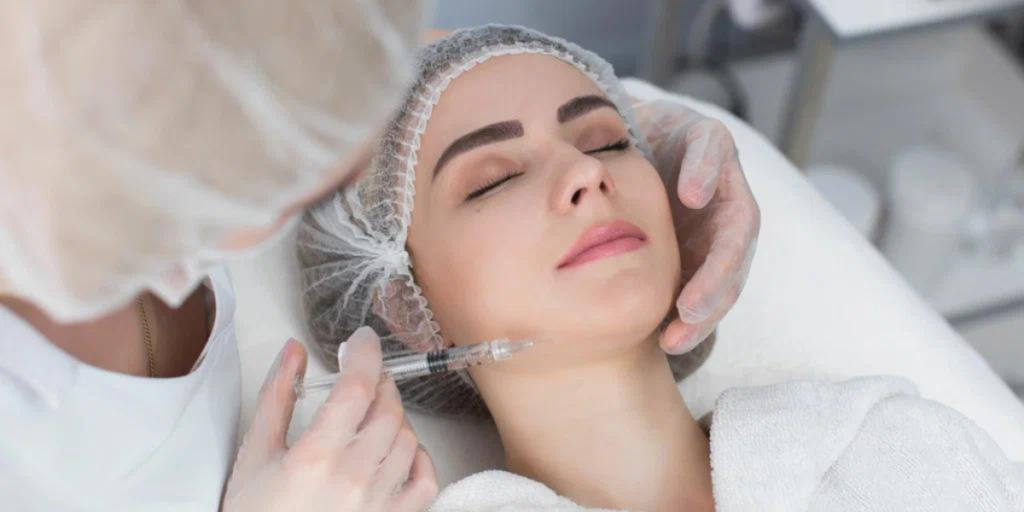 Eyni preparat, fərqli nəticə: vurulma texnikası niyə vacibdir?